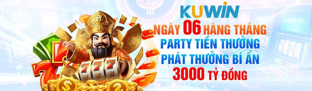 Trò chơi casino đỉnh cao
