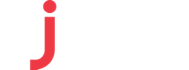 Logo bI88